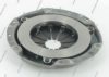 NPS D210U15 Clutch Pressure Plate